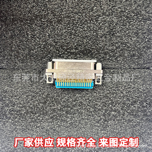 J30-25TJL  J301-3TKW  J30J-3ZJSP  ΢���κ�����B����