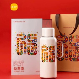 ����316���P��ݲ豣�؉� С��ڼ��àF���ůˮ�����������ˮ��