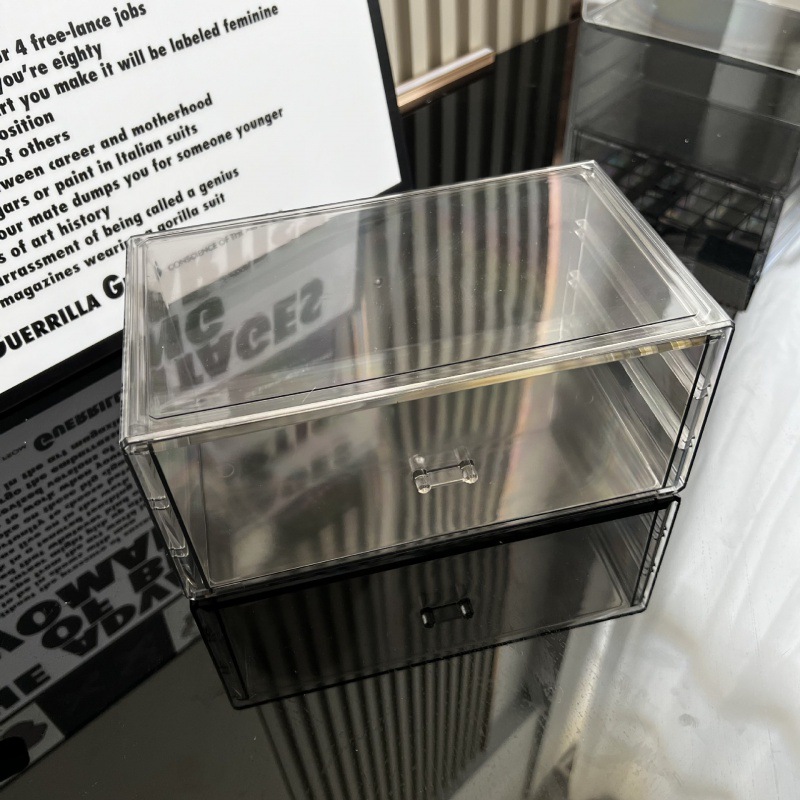 단일 펌핑 애쉬 6400