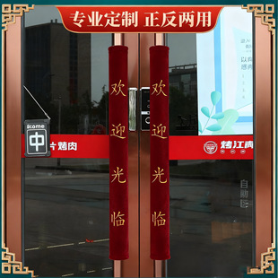�����T�����o�׷��o��ֱ����T�І�Ԫ�T���ֶ��q����ײ���o��