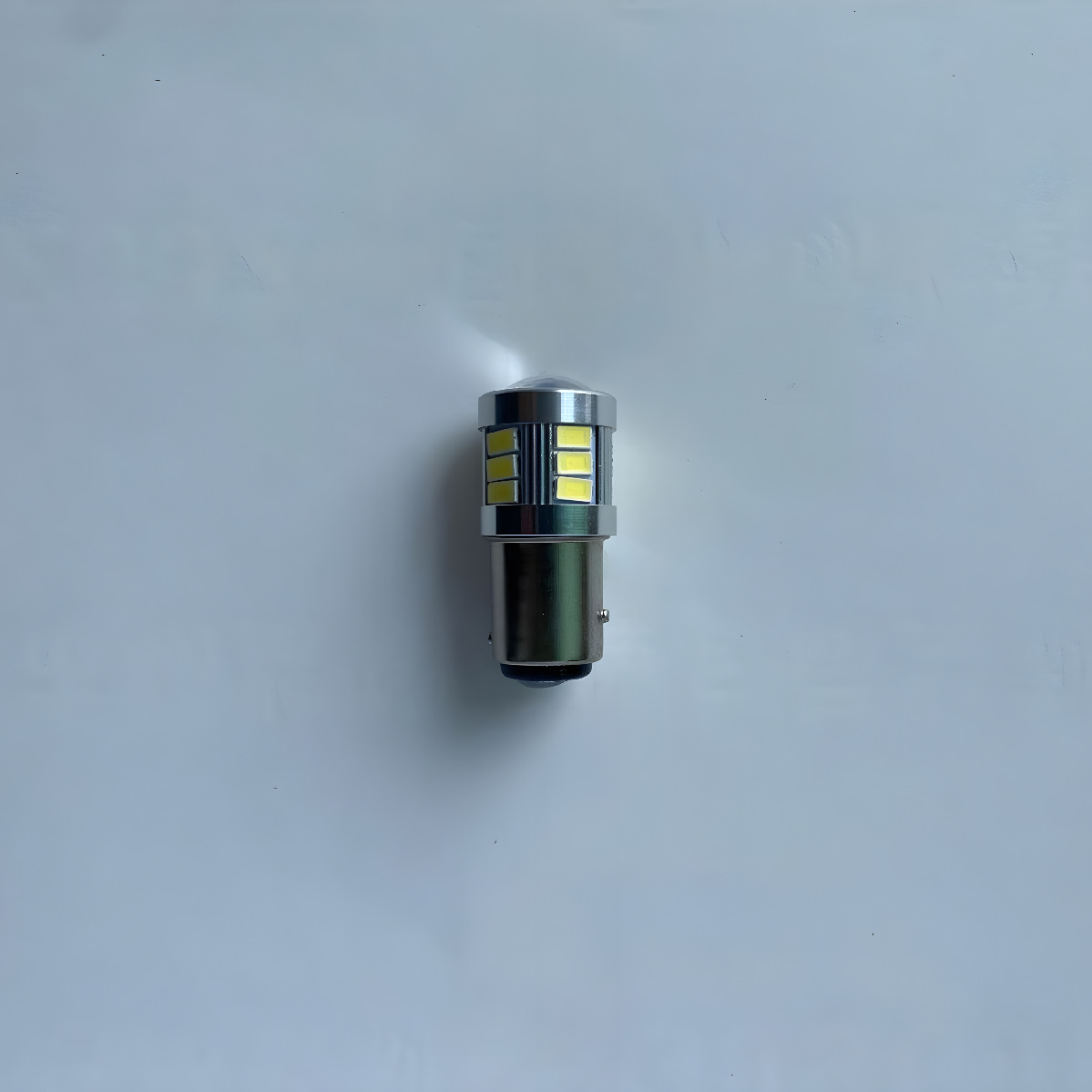 360albumviewer_imgproc_1576484