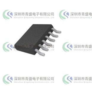 ITR8102 /TR8103 /TR8104 /TR8105��3mm�ی����|�����_�P ��ԃ
