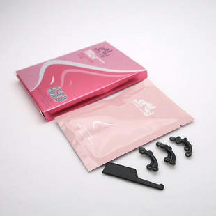 �羳3D�ǊA  ���������� �˚�����A ������  nose beauty device