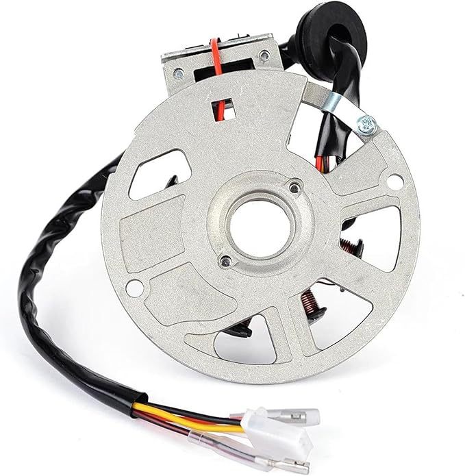 0450523 Stator Coil Magneto for POLARIS ATV