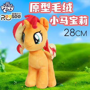 �¿�С�Rԭ��ë�q���������q�q����������ż���Ů���������նY��