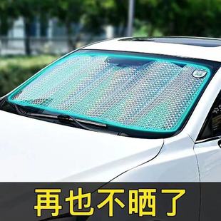 ��܇������������D����ꖓ����������ꖺ�ǰ���L����܇����ꖰ�