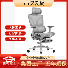 �羳�k�����o��͸����X�����m�������w���W����