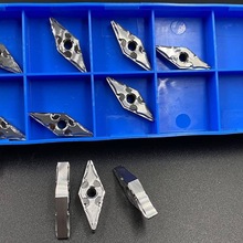 VNMG160404/160408/160402-HA PCDX35μ⵶AصƬ