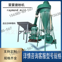 ���a����ĥ�ۙC�דp�� �L���P���P÷����ĥ�hĥ݁��݁��ĥ�C���