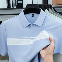 ��˿��ʿ����t��2026�ļ��¿��������б�˿POLO�������ְ�װ