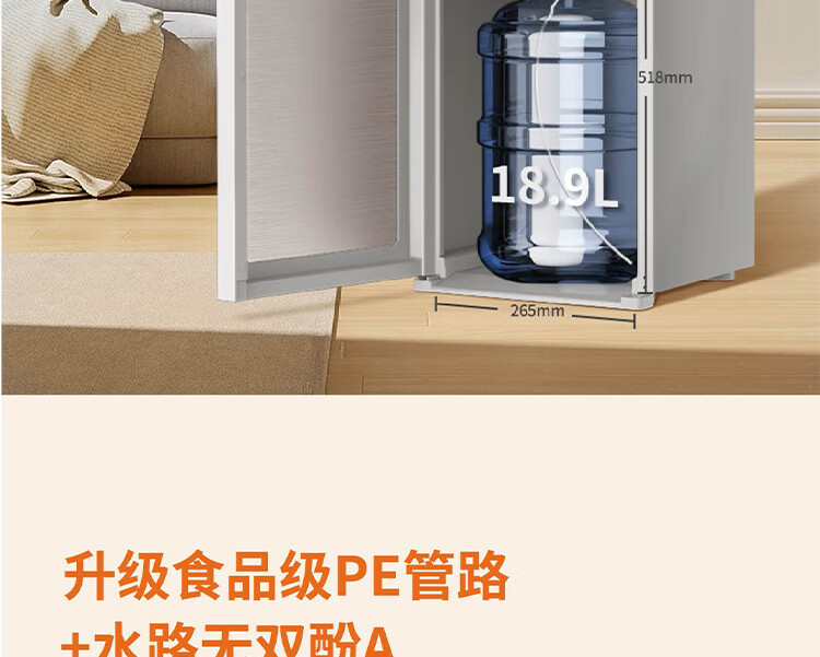 未标题-4_02 - 副本.jpg