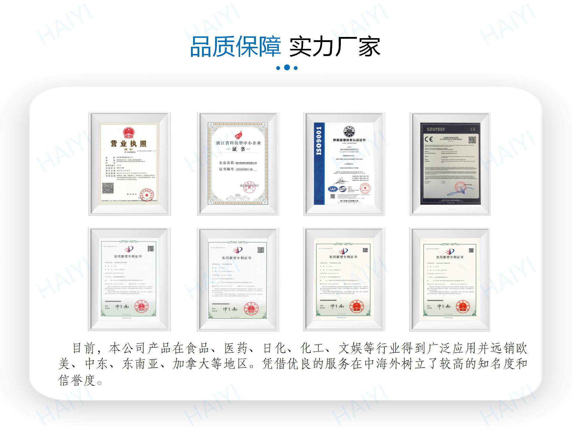 給袋式200 - 多功能_12.jpg