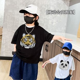 2026�ļ���ͯ�b���ވA�I�����pɫ���D��ͨ��Ƭ�ٴ�T������Ƭ�OӋ