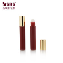 ���M�Ø�7ml���ʹܼtɫ��ɰ���ϝL��ƿ �ߙn�X�w�����o���ͷ��bƿ