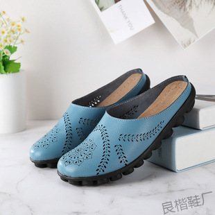 �x����S�羳��a�ļ�ţƤ���^�|�հ���ЬŮ�r���⴩�W�tƽ�ןo��