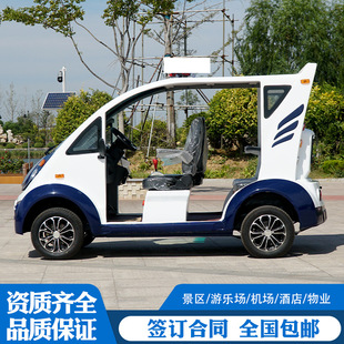 ��I����Ѳ��܇����]Ѳ߉܇�ƿ܇У�@늄��p��Ѳ߉܇��݆�^��܇