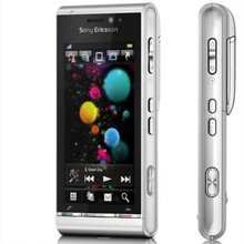 库存好货 Sony Ericsson/索尼爱立信经典专业拍照手机 适用于外贸