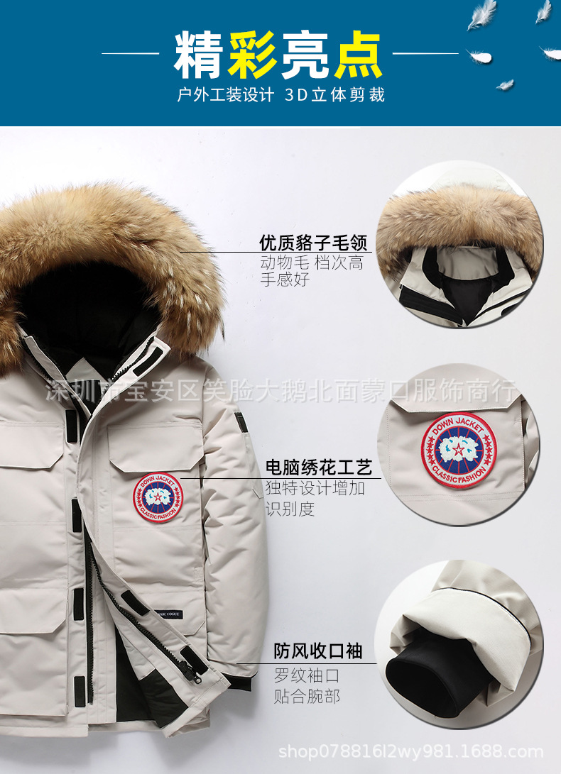 O1CN01IFdM9V1QBeHF98SA8_!!1828