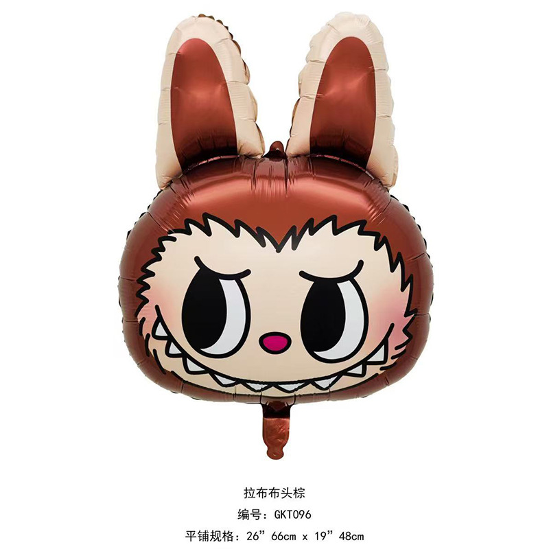 ab1b936c27cf75f5cdd9ee89b4694f