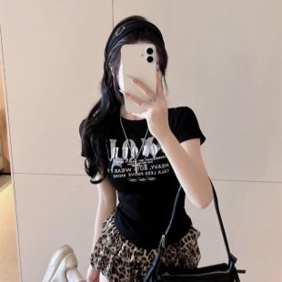 5101#�ļ��¿������L��ĸӡ������T�������@��Ůһ�wʽ���؉|����