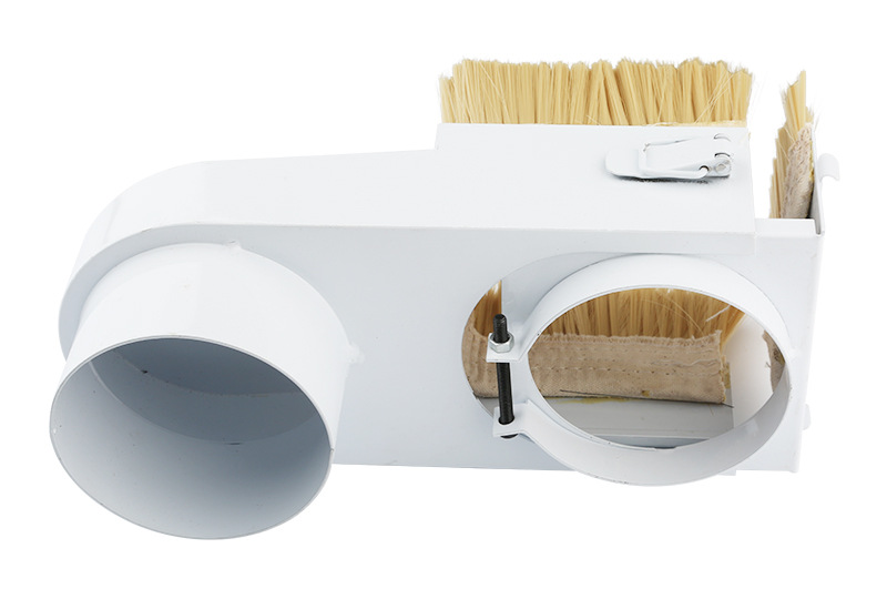 vacuum-hood_05.jpg