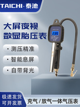 ̥ķ̥݆̥Ӛ߾Ț≺Ӕ@̥