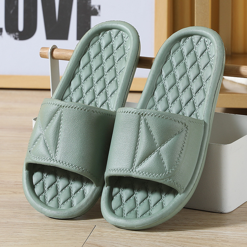 초록 [벨트 패턴 EVA 플라스틱 드래그]]