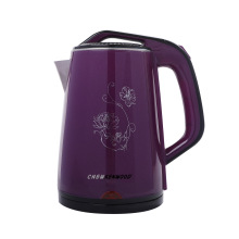 �羳�S�����l늟�ˮ�ؼ��ß�ˮ���ԄӔ�늟�ˮ��