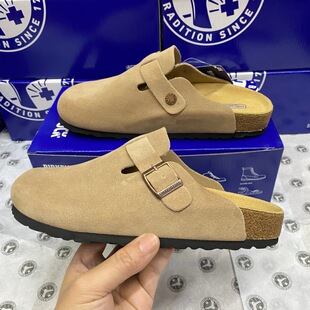 BK���Q�F؛��ܛľ����ЬȫţƤ����Ь��Ůͬ����Ƥ���^����Ь����