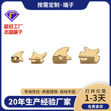 �S�ҬF؛�����t������PVC�t�����僽�Ӿ���������B�Ӿ��A��