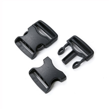 �����������ۑ������eѝ��POM�����۱���������������