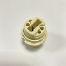 СG9�մ�������������ʽ�������������z��h