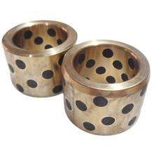 SHK����SOB25-35-25�S�ҹ���JDBʯī�~�׌����~�� �ԝ����S��