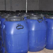 z  t  ԭbzˮ  Sl  Ø䰲ȫ|zl