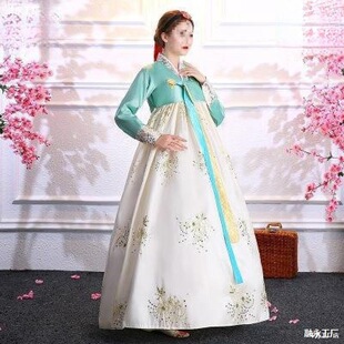 �¿��n�����b���y�n��Ů�m͢�Y�����L��������r���b�赸���ݳ���