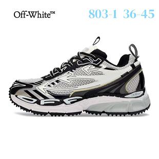 �羳�����Off?White�͹��ϵ�Ь��H�W�������^������Ů�\��Ь