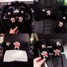 �ɐ�С�к���܇������b����P�^��܇�ð�ȫ���o������܇���b���