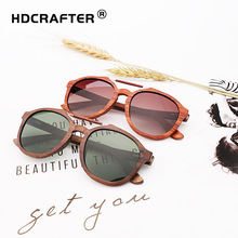 HDCRAFTER 56222�в���ľ�۾� ʱ�д���ŮʿTACƫ��̫���۾�