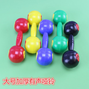 ��̖���φ���p�^ɳ�N �W����ͯ�̾��׃��@�w���ž�ЦĘС�u�