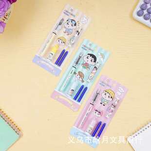�羳���uϞ�PС��䓹P���b���ֵ�ɐ�С��С������䓹P����Qī��