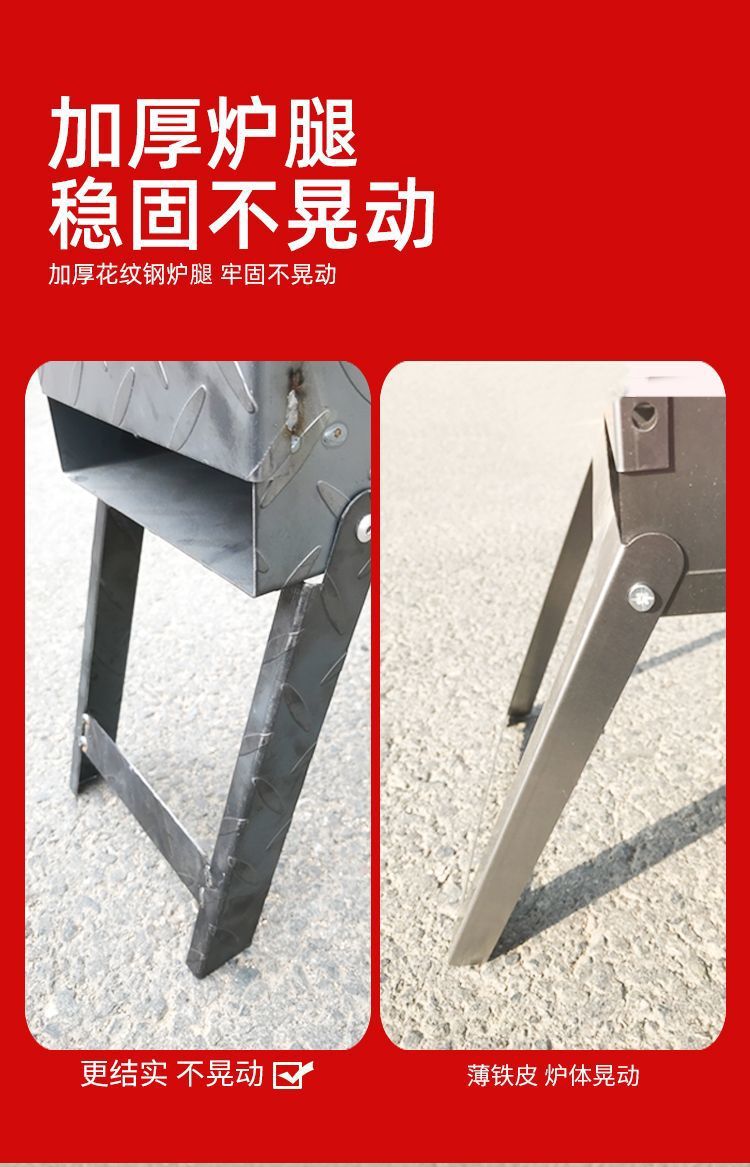 61823392-9607-4f73-b1ff-0b4212f5a9a0.jpe