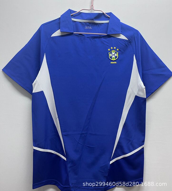 卸売レトロサッカーユニフォームアーセナルチェルシーアルゼンチンブラジルケルティック代表チームクラブジャージ|undefined