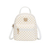 School bag, fashionable backpack, universal shoulder bag, wholesale, Korean style