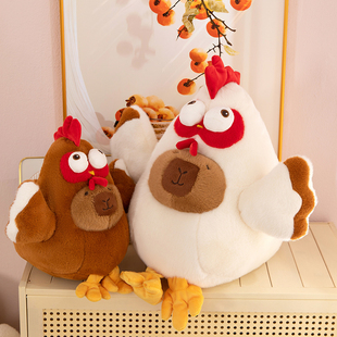 ���������̿�Ƥ�����J���uˮ��ë�q��߳��ȳ�ܛ��żŮ�ѶY���¿�