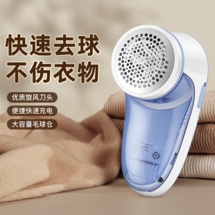 �S��ֱ�N���ʽ����ë����ȥ������ѝ�Ӵ�ë��ë���޼������Q����