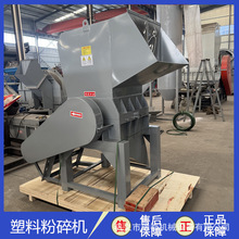 ���{Ͱ�C�^�� ������ϴ����ˮ ���ϲ���ͨ�Է�����ϴ��һ�w�����I