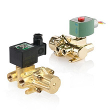 8344ϵ2λ4ͨ˹ASCO늴y~ٿNUMATICS