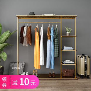 �Fˇ���b��չʾ�����ʽ��������ñ���¼�Ь�����¼�؛���ռ{����