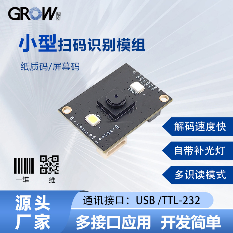 GM805-S ɨģɨʶάһάԶ