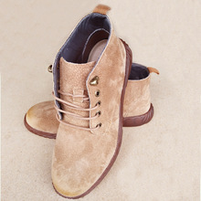 ����һ���ڱ�Ь͸����ҷ��̴���ĥ���������׽^��Ь�^��Ƥ��ȫЬ